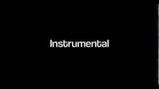 Lyrics to Off I Go by Greg Laswell