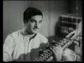 Swathithirunalin Camini Old Is Gold Malayalam Song