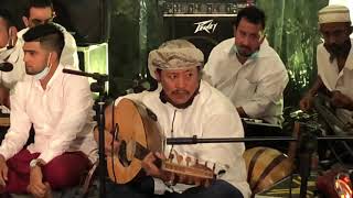 Download lagu Tari Zaffein || Gambus El Mizyan Jakarta mp3