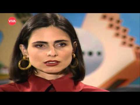 MEU BEM MEU MAL SILVIA FIFER