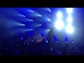 Sash! - Ecuador (Live in Gothenburg 2012) BEST ...