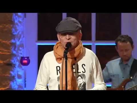 Jaan Sööt - Homme (Laula mu laulu 3. hooaeg - 6. saade)