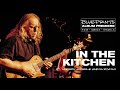Umphrey’s McGee | In The Kitchen Ft. Warren Haynes and Karina Rykman | 9/8/2025 | Chicago, IL