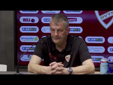 Videó előnézet