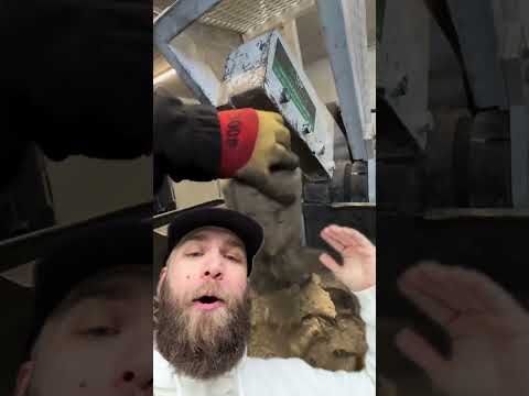 Recycling car parts #jeeplife #offroad #jeepwrangler #4x4 #cars #car #ford #offroading #shorts