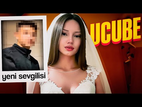 YOU ULTRA WIDE FREAK :D