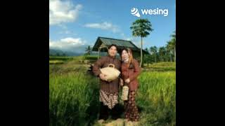 Download lagu Nyidam Sari - Manthous (Wesing) mp3 Download lagu Nyidam Sari - Manthous (Wesing) mp3