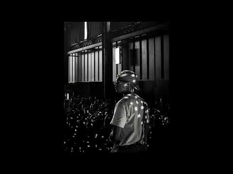 Oboy x Zed Type Beat - "Briller" (prod. dibi)