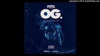King Louie – OG