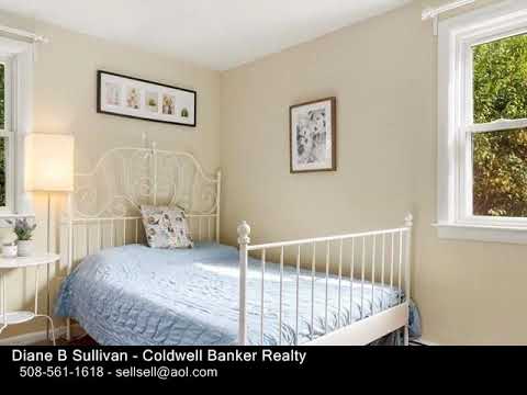 457 Potter Road, Framingham MA 01701 - Single Family Home - Real Estate - For Sale -