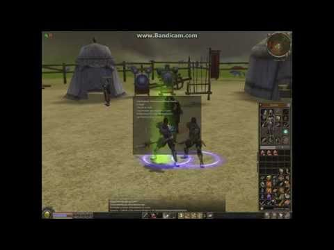 Povestea unui champion :D neoprit din drumul lui.