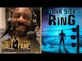 Booker T - DARK SIDE OF THE RING Fallout “I’ve Got Sisters & Think If Someone Treated Them That Way”