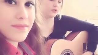 Amatör - Oy Beni Vurun Vurun