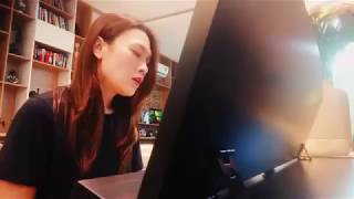 Mỹ Tâm - Nếu Anh Đi, Biết Khi Nào Gặp Lại (Piano Version)