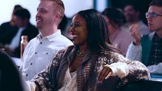Plugged In: A Remote Work Summit Recap