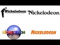 Rating My Top 15 Nickelodeon Logos From Worst To Best