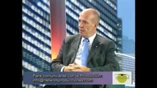ENyEM 01-03-2012 Nestor Aleksink