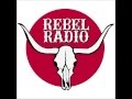 GTA V Rebel Radio C W McCall Convoy Theme Song