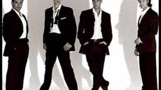 il divo The Man You Love