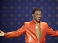 Eddie Murphy Delirious 1983 Funniest Stand Up Comedy Of 1983 Full Special 480p No Cuts
