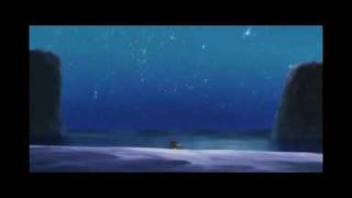 Apoptygma Berzerk - Love Never Dies part 2&amp;1 SUB ESP