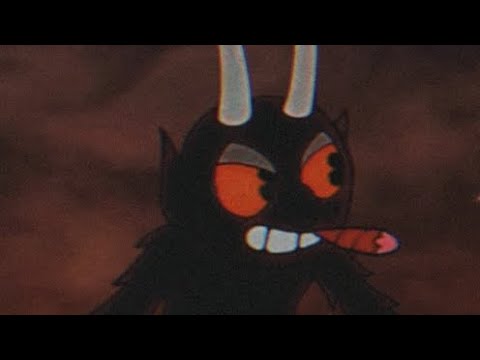 KOSMO - RUN IT UP FREESTYLE 