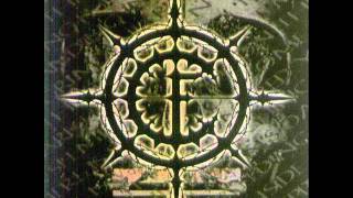 Carpathian Forest - Spill The Blood Of The Lamb (Rohypnol Pre-Prod - 666)