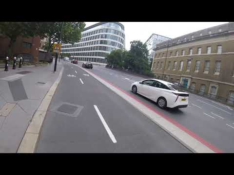 AP66OFH - Mobile Moron - No Offence