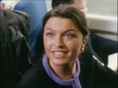 Ruth Rendell Mysteries  May and June Part1