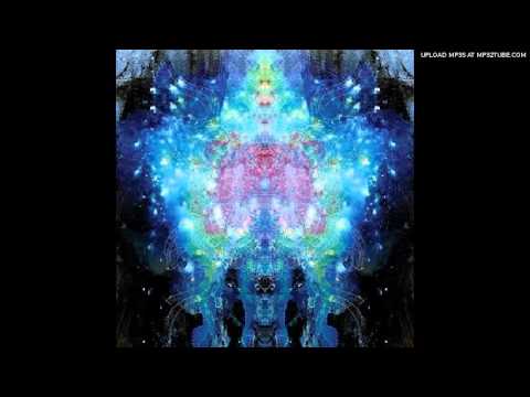 Kaimbr & Kev Brown Ft. Low Budget - Army Fatigue Rap (Redef Remix)