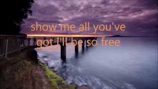 HIM - I will be the end of you