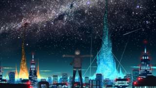 Starset - Starlight Nightcore