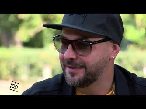 Најава Флексија - Панчо ДНК/ Najava Fleksija - Panco DNK