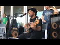 Every BASSIST needs to HEAR this - VICTOR WOOTEN
