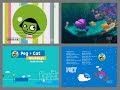 PBS Kids Program Break 2017 KET 2