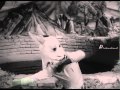 Kalathur Kannama Unnai Kandu Mayangatha Song