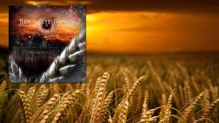 Brighteye Brison - Believers & Deceivers - The Harvest (HD)