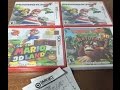 Game Pickups Target Sale Reddit Deals