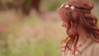 One Direction - Best Song Ever - cover by Maddie Wilson