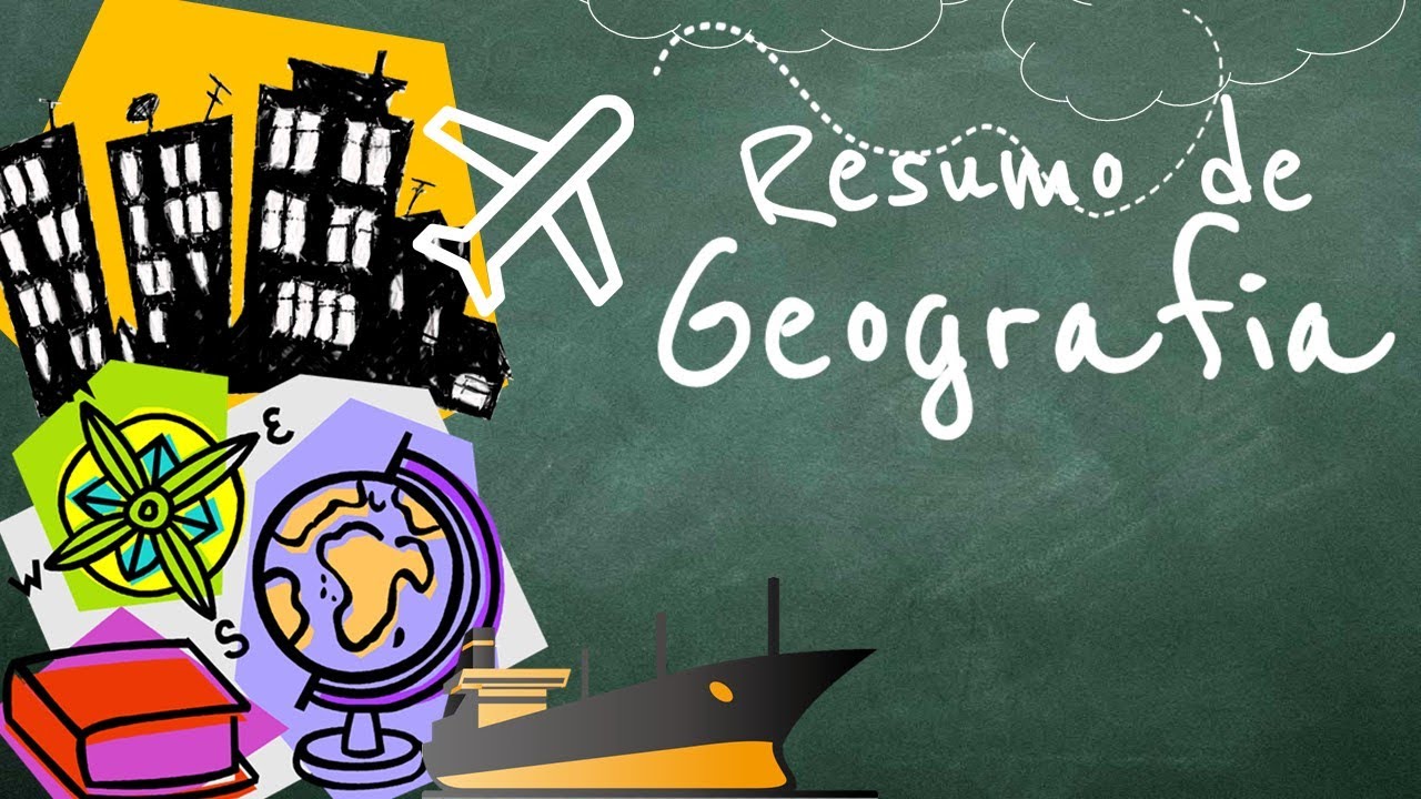 RESUMO: EUROPA - Sociedade e Espaço Econômico