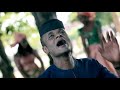FADA CHINENYE K ANYI KELEYA OFFICIAL VIDEO