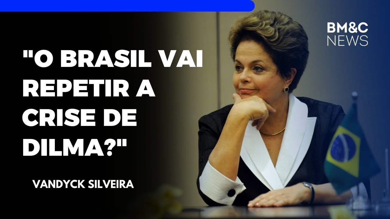 Haddad diz que inflação entre 4% e 5% está dentro da normalidade | BM&C NEWS