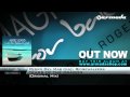 Roger Shah - Magic Island, Vol. 3 
