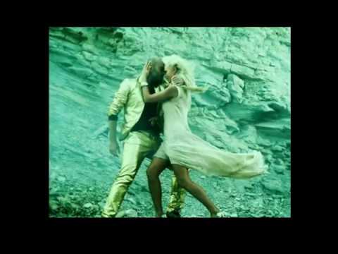 YURIY LEBEDEVICH SING SONG - "IF YOU GO AWAY"