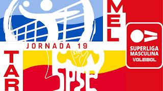 Thumbnail del capítulo