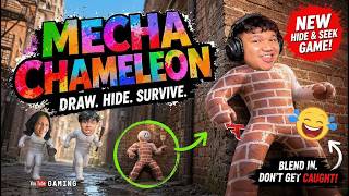 Video thumbnail image