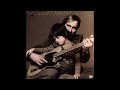 Roy Buchanan – Running Out