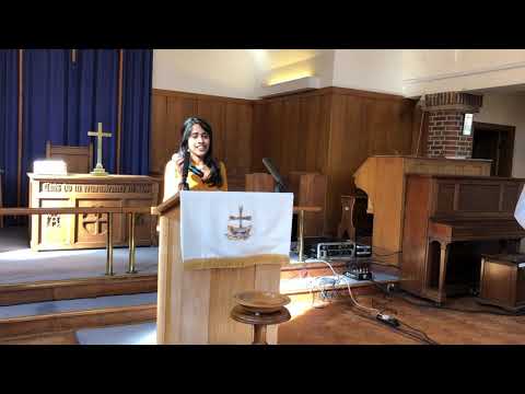 Yehova Devanukku Ayiram Naamangal