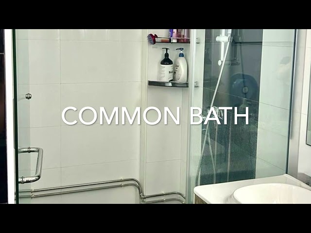 1 Room HDB for Sale in 151 Yung Ho Road - Image 15