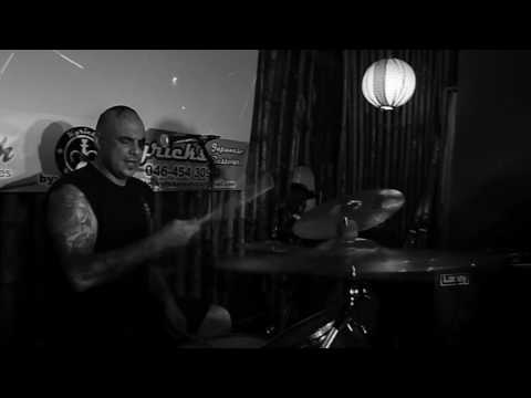 catheter [2017.05.26]